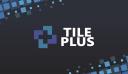Tile Plus Pukekohe logo